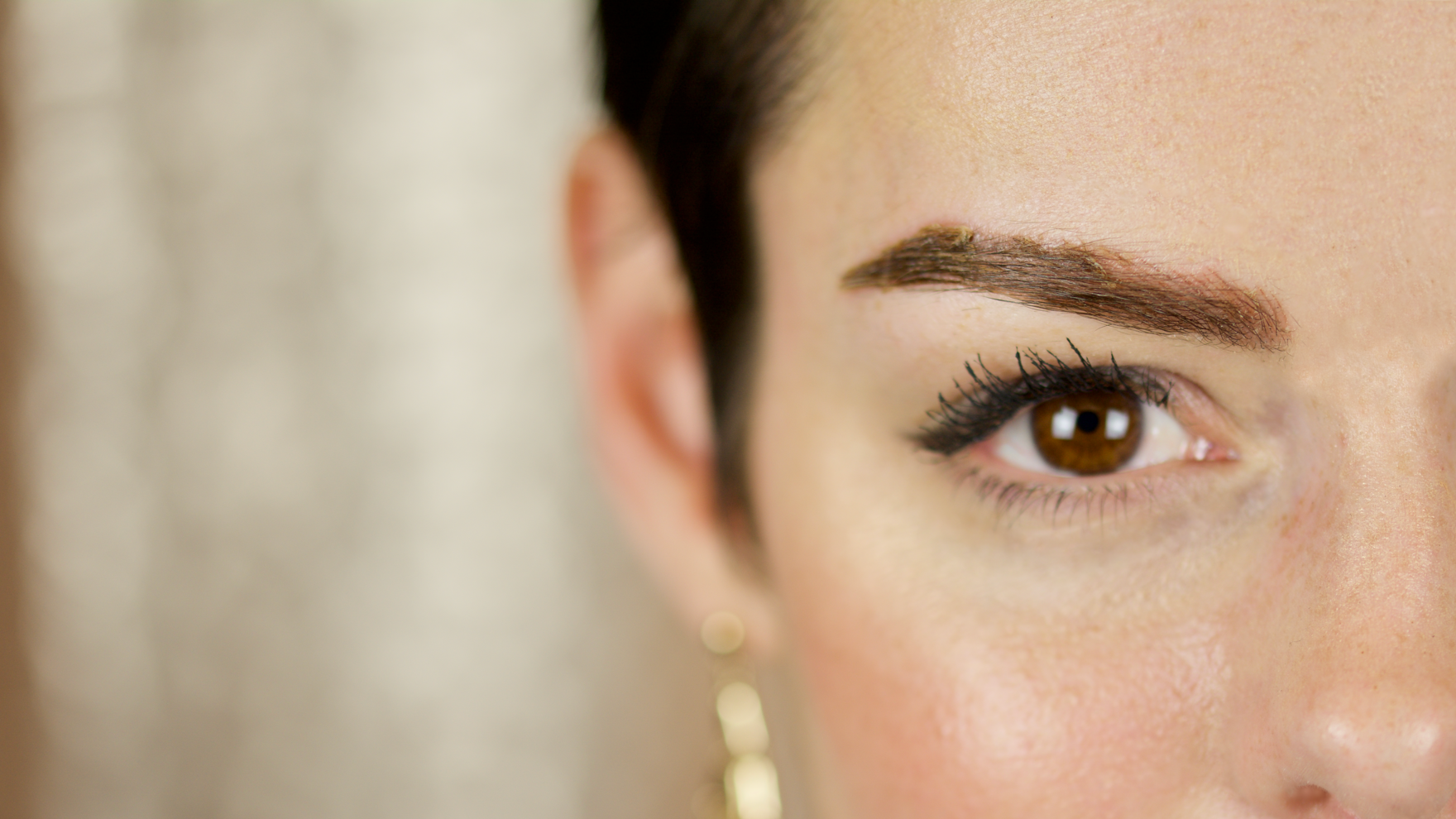 Lauren's Microblading: What to know