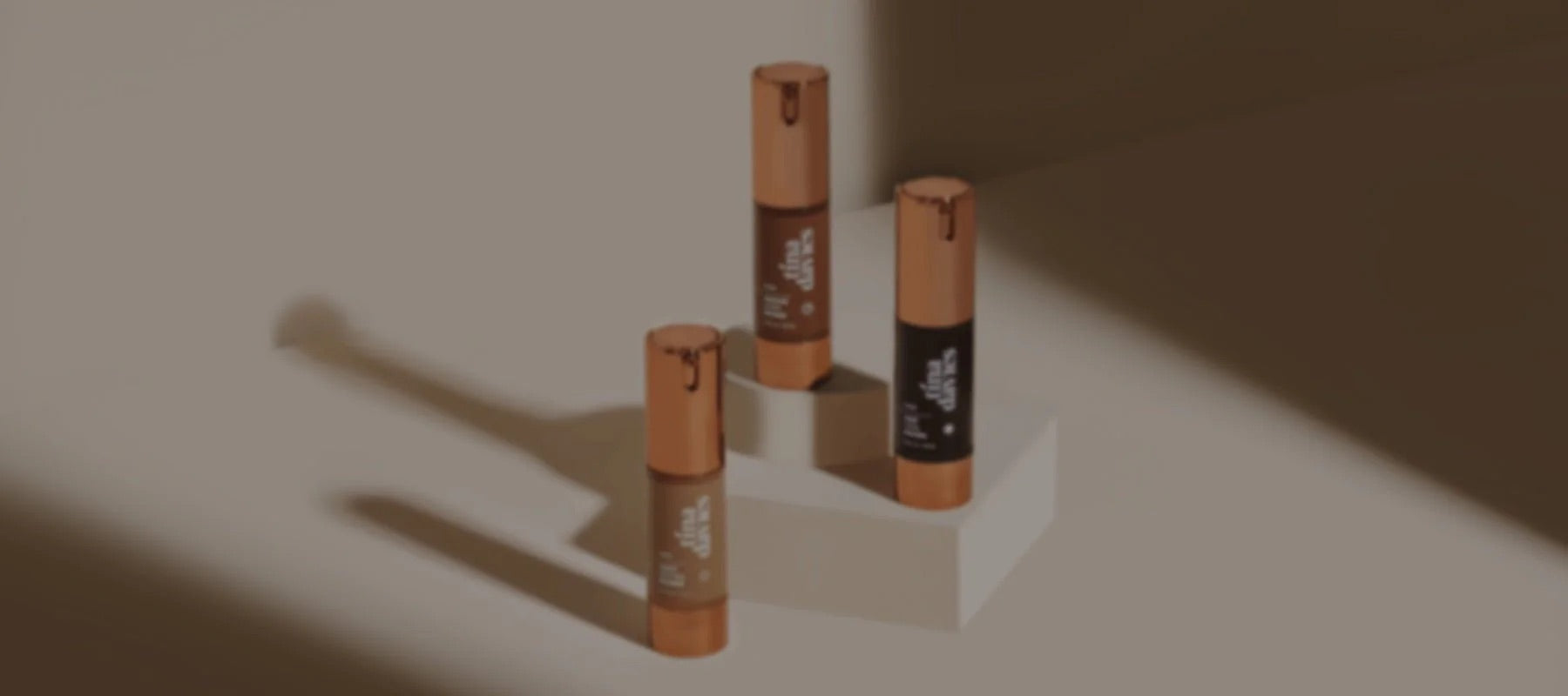 Bestsellers - Top-rated Permanent Makeup and Microblading Pigments at Tina Davies Professional