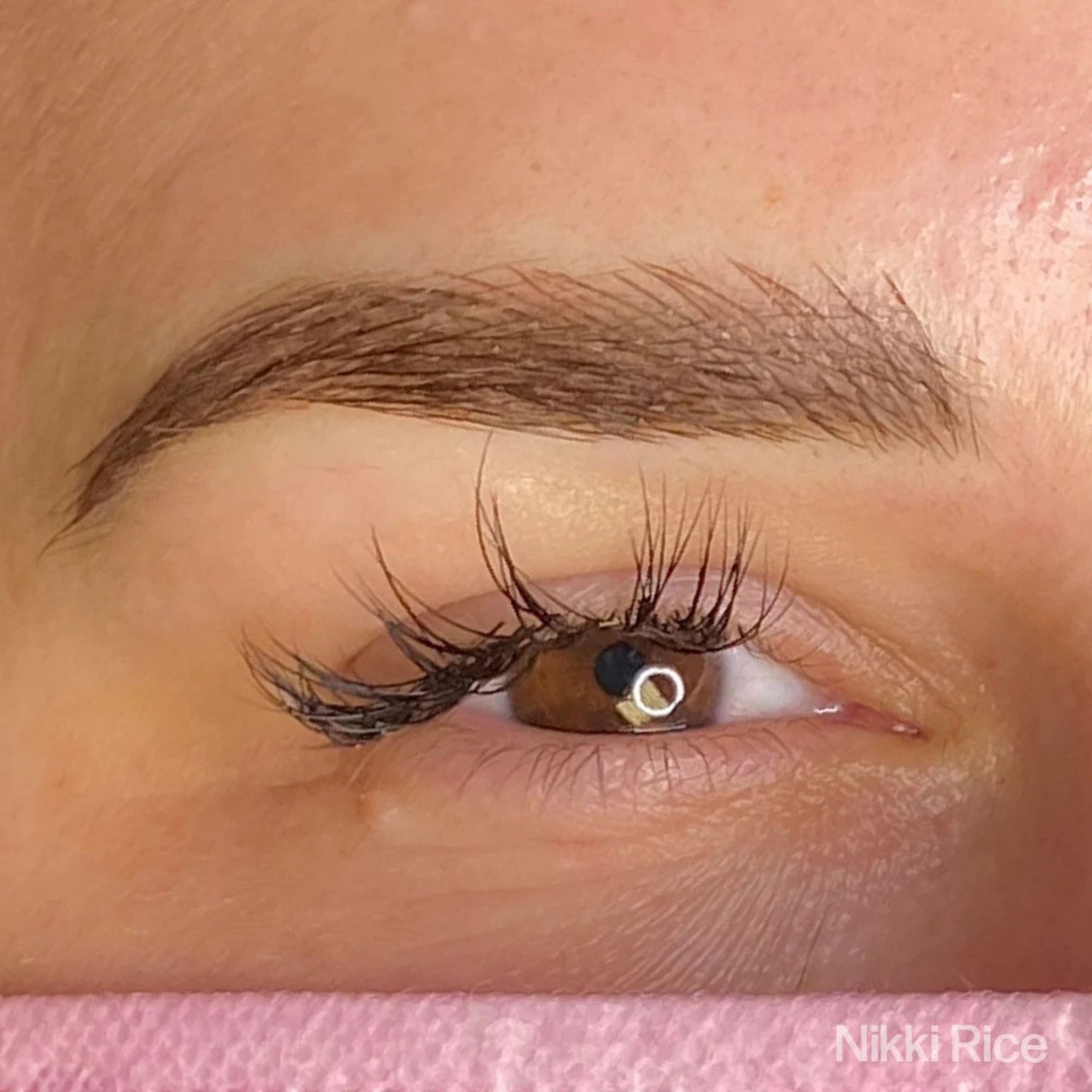 Perma Blend Eyebrow Pigments - Brow Shades