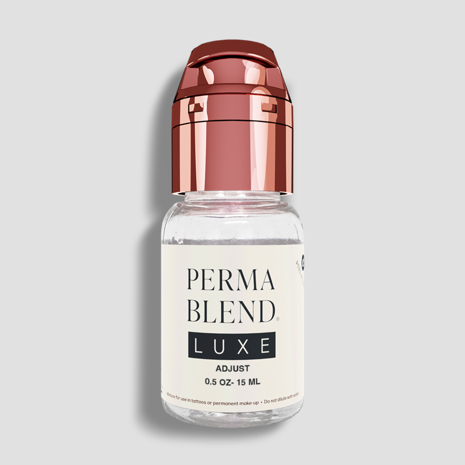 Perma Blend LUXE Carla Ricciardone Enhance Set