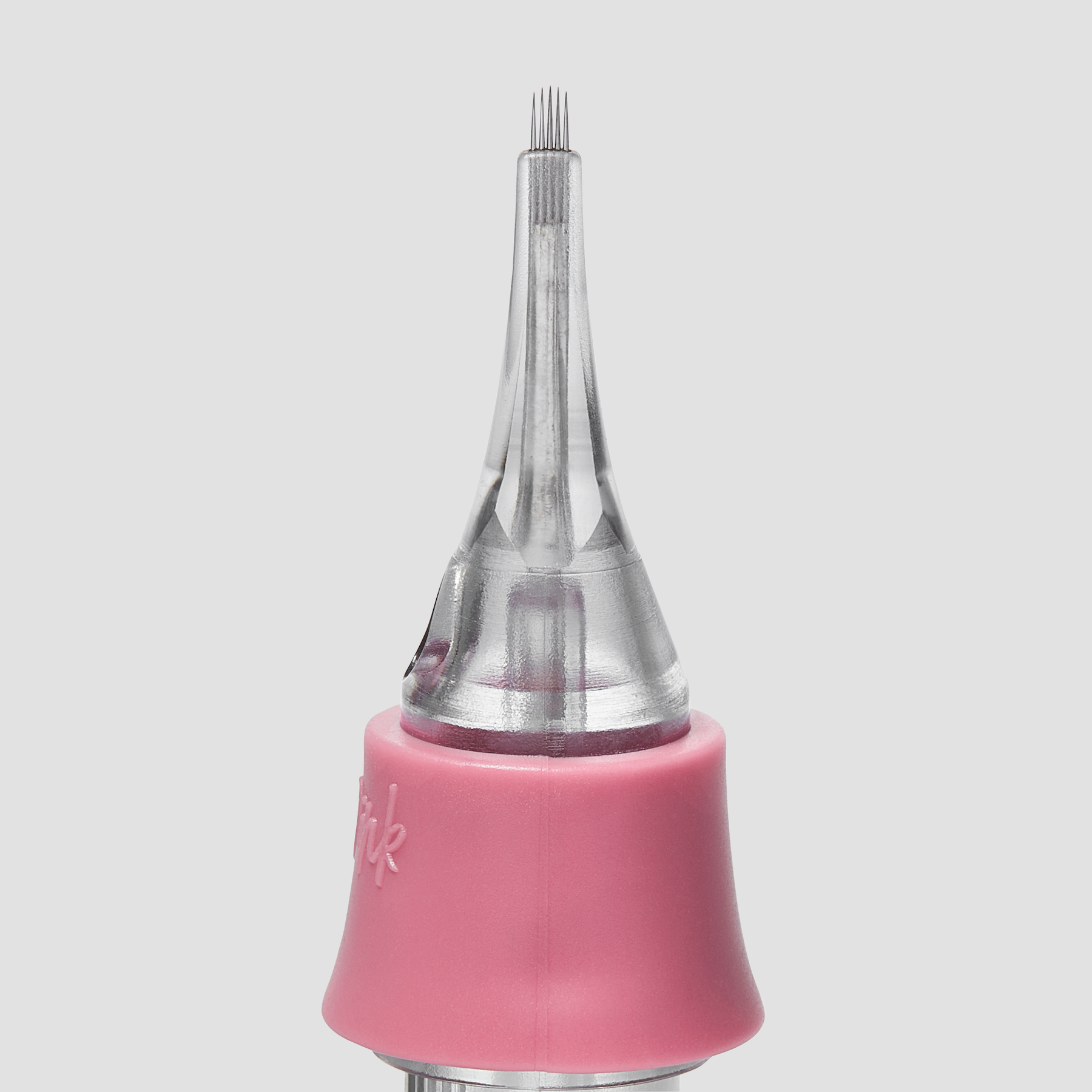 PIXL Needle Cartridges (50% off)