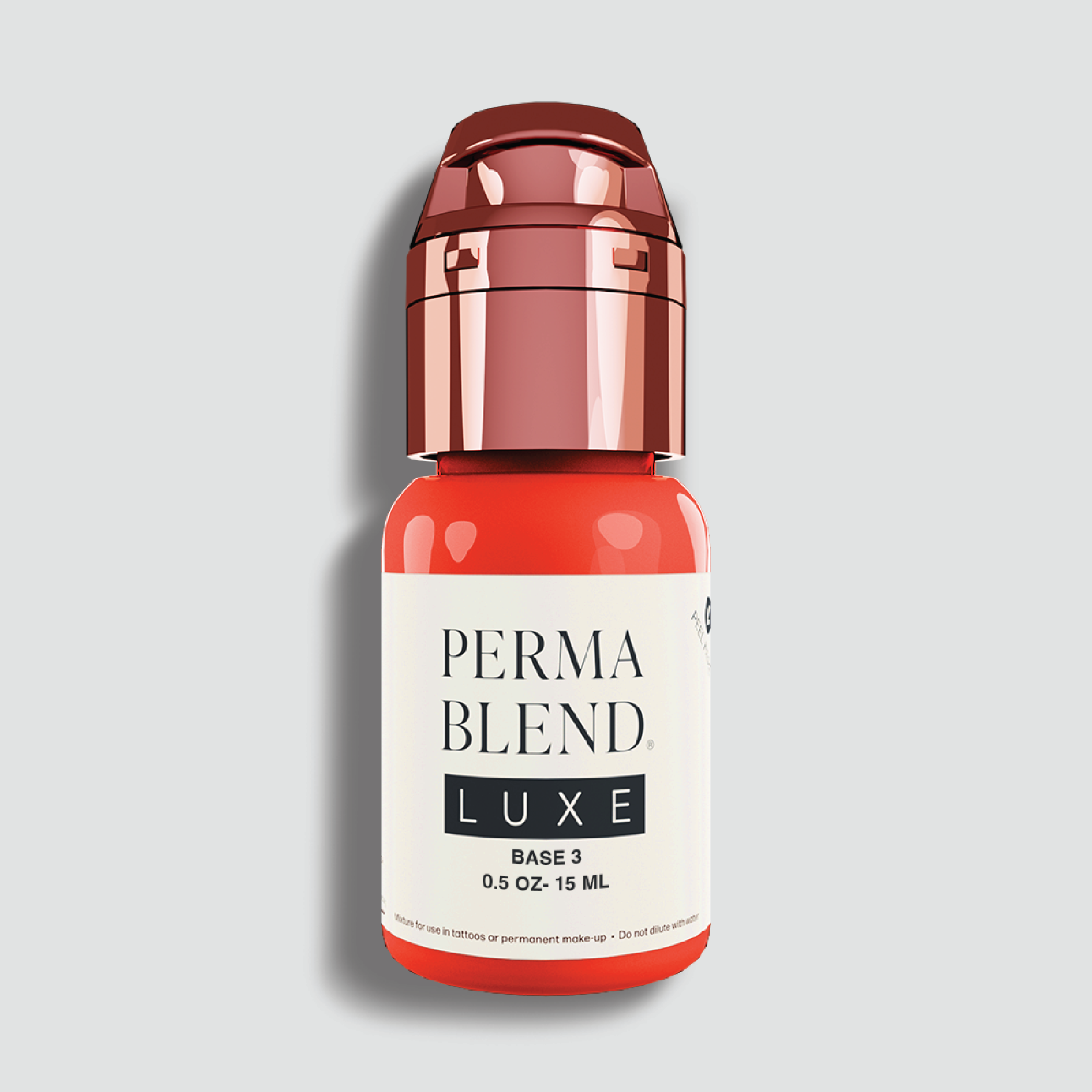 Perma Blend LUXE Carla Ricciardone Embody Set
