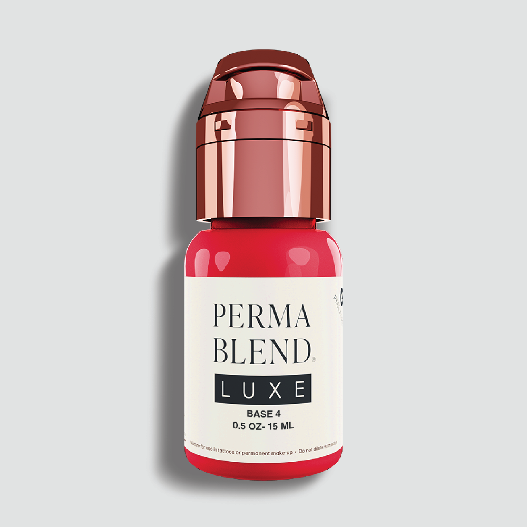 Perma Blend LUXE Carla Ricciardone Embody Set