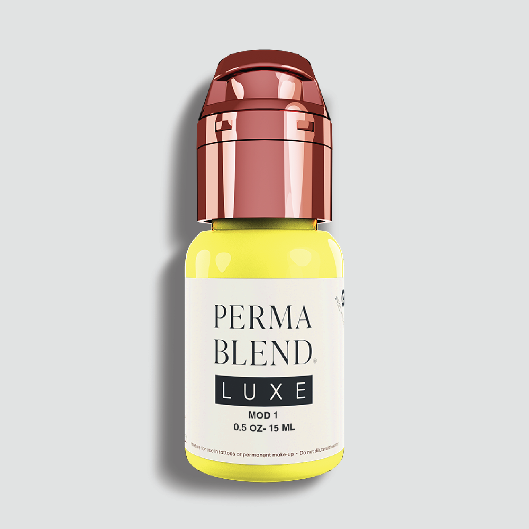Perma Blend LUXE Carla Ricciardone Embody Set