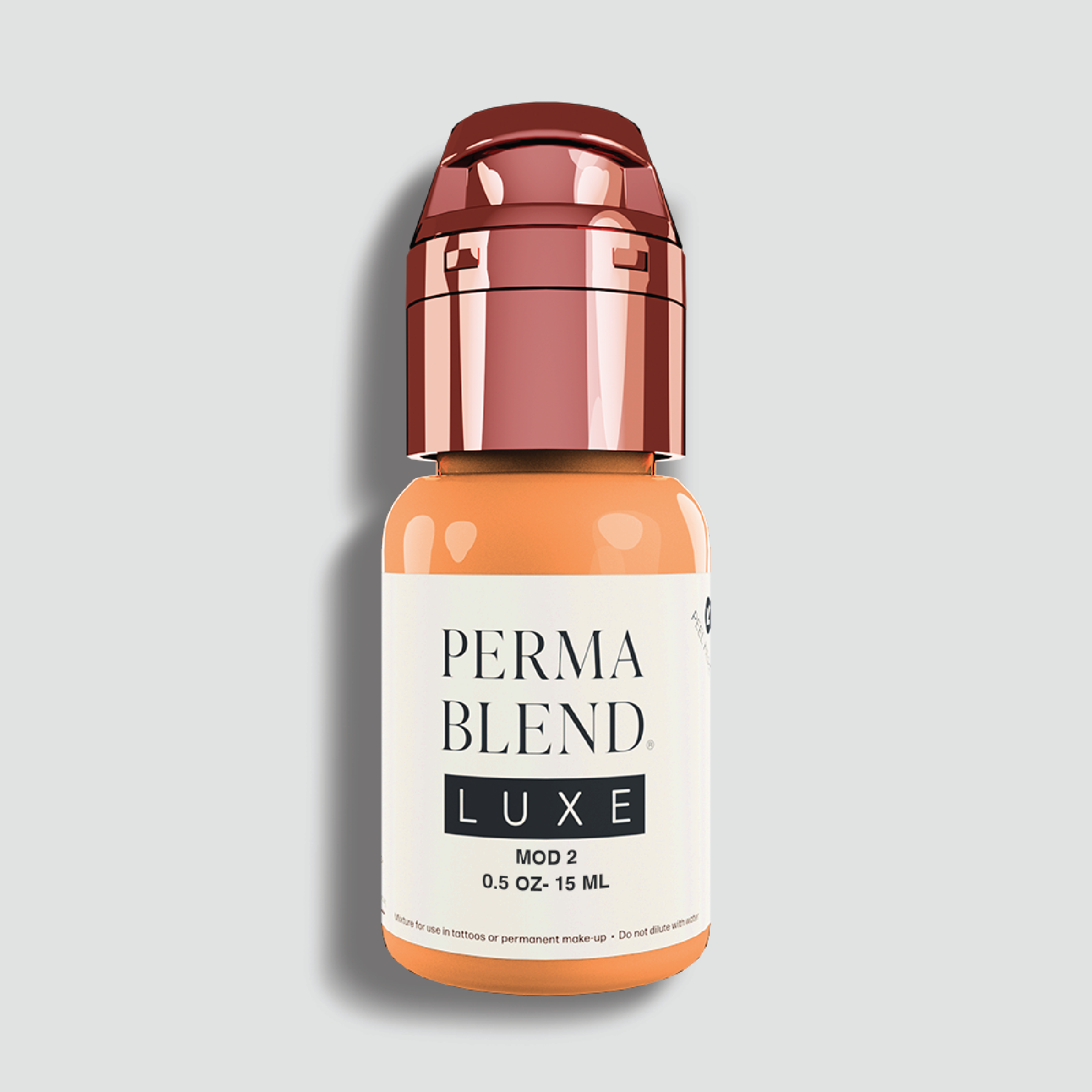 Perma Blend LUXE Carla Ricciardone Embody Set