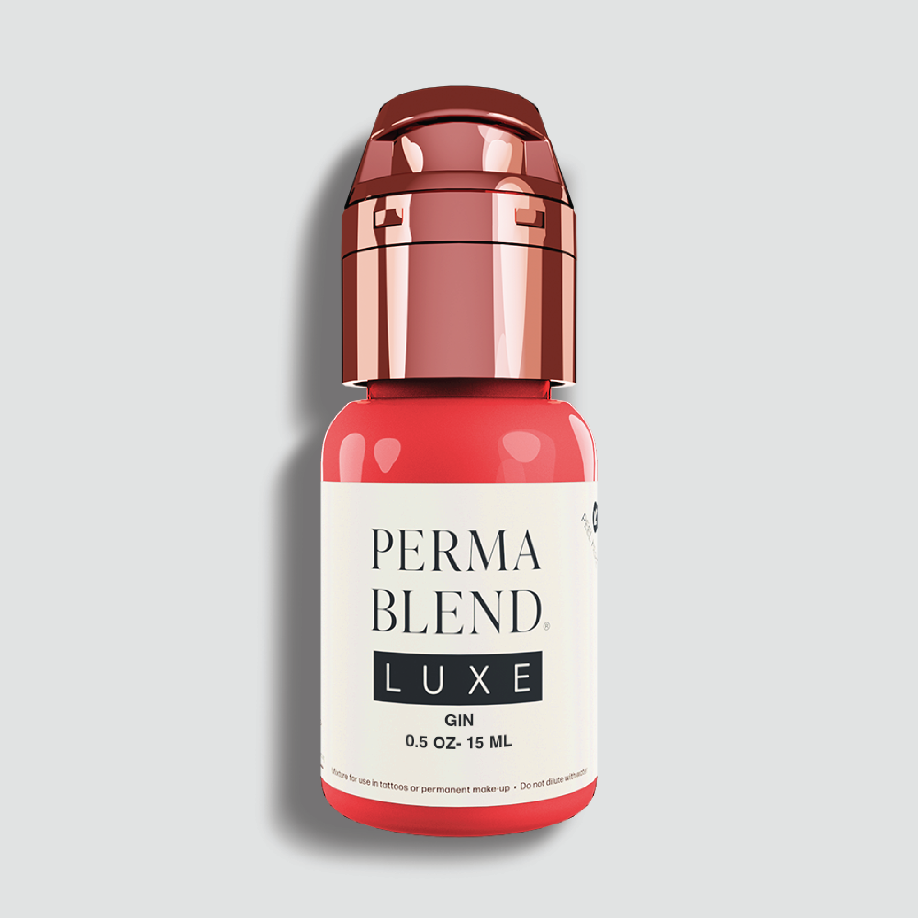 Perma Blend LUXE Carla Ricciardone Enhance Set