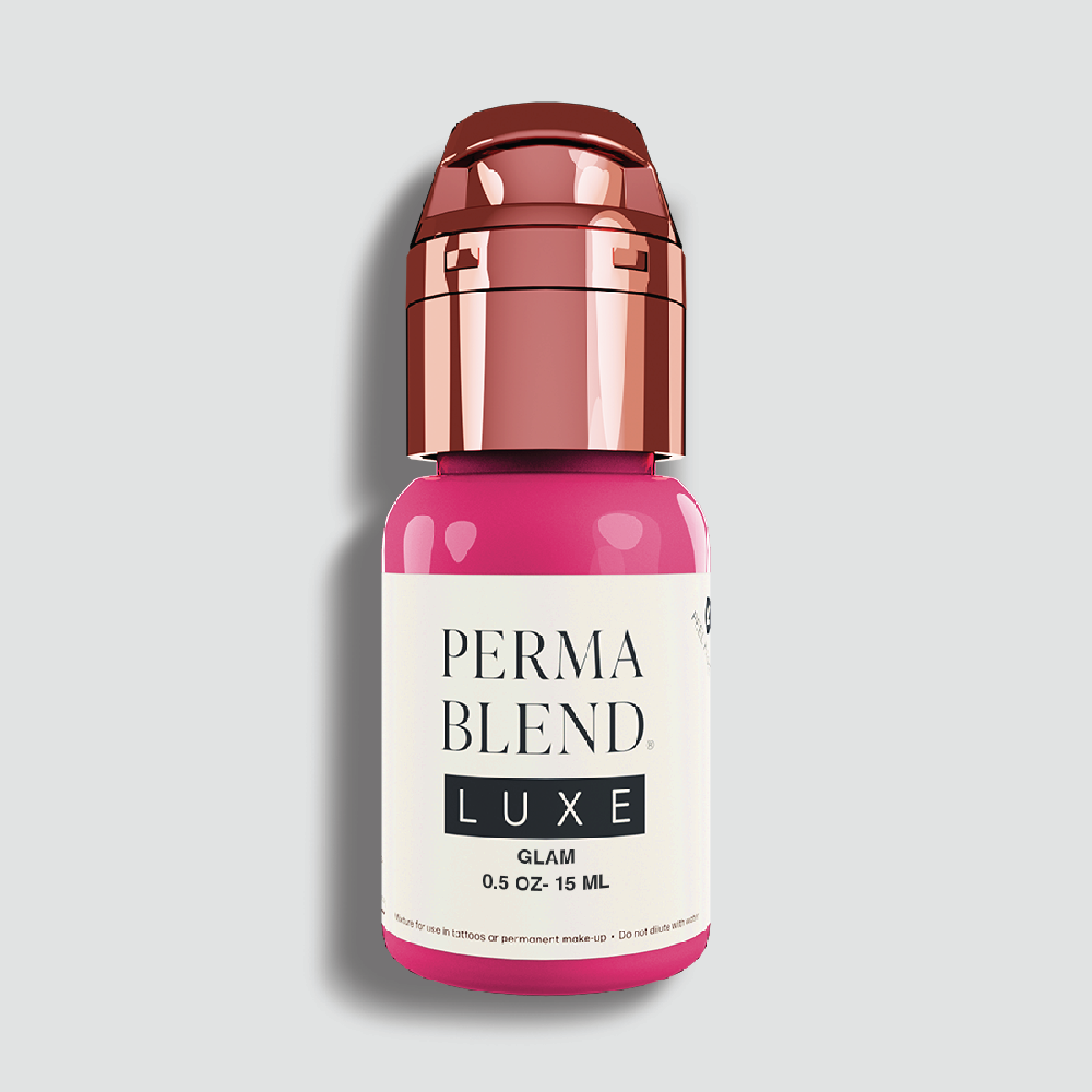 Perma Blend LUXE Carla Ricciardone Enhance Set