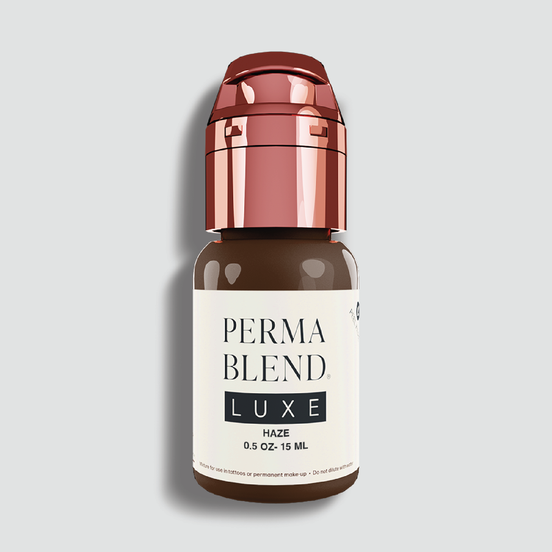 Perma Blend LUXE Carla Ricciardone Enhance Set