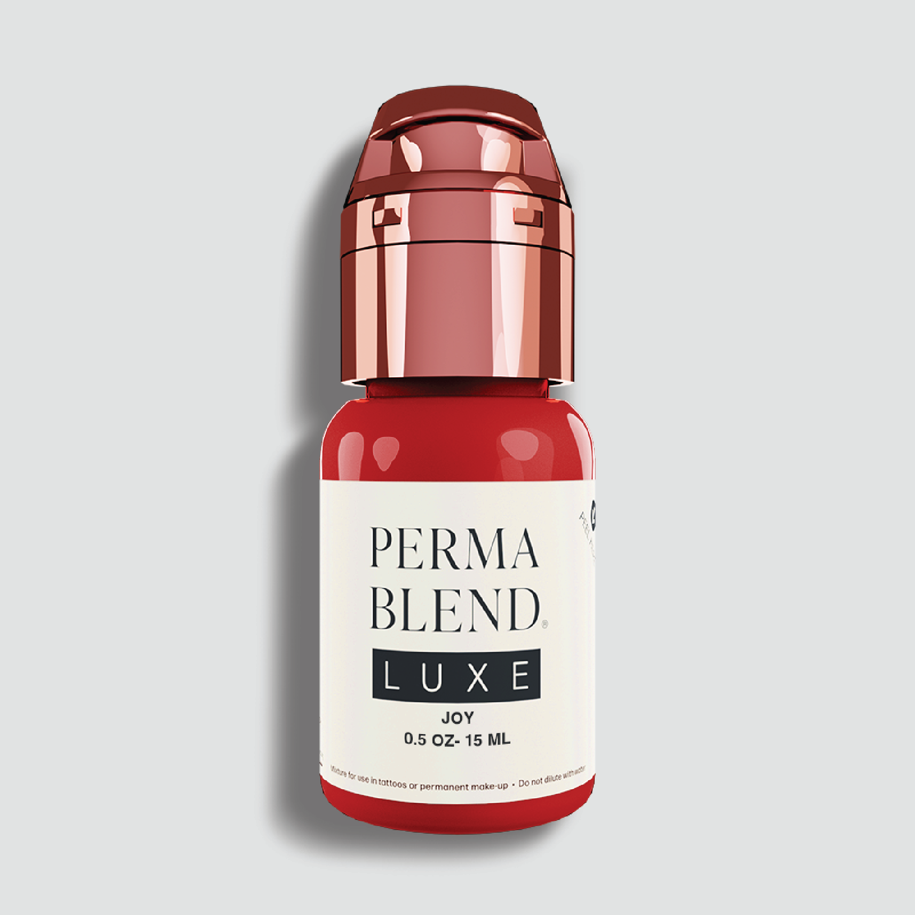 Perma Blend LUXE Carla Ricciardone Enhance Set