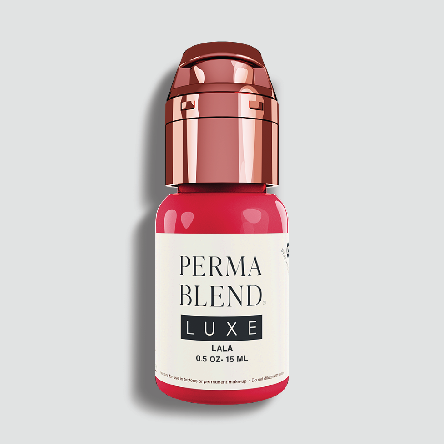Perma Blend LUXE Carla Ricciardone Enhance Set