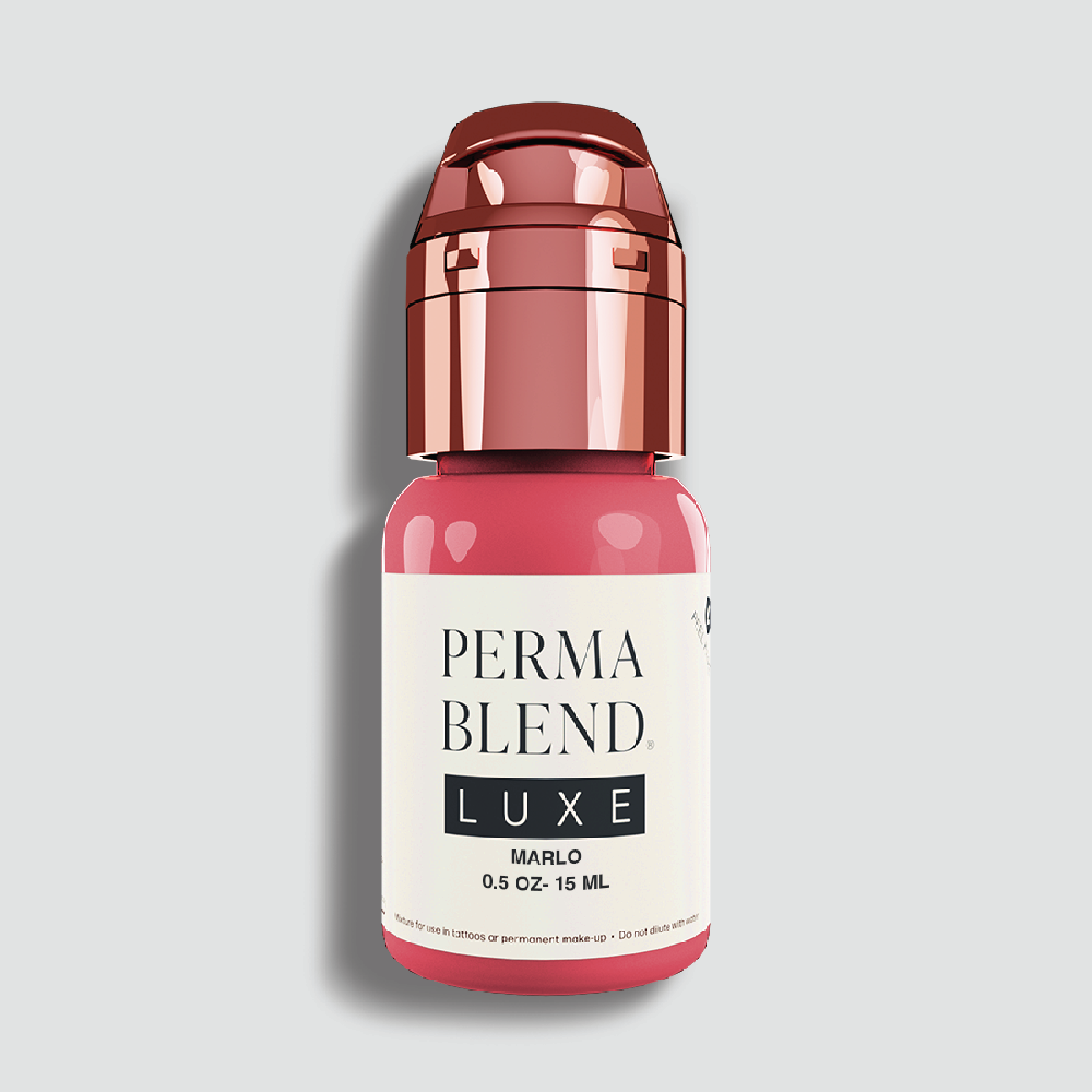 Perma Blend LUXE Carla Ricciardone Enhance Set