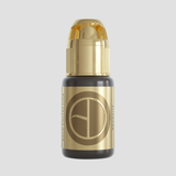 Brow Daddy Gold Collection Single Pigments