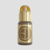Brow Daddy Gold Collection Single Pigments