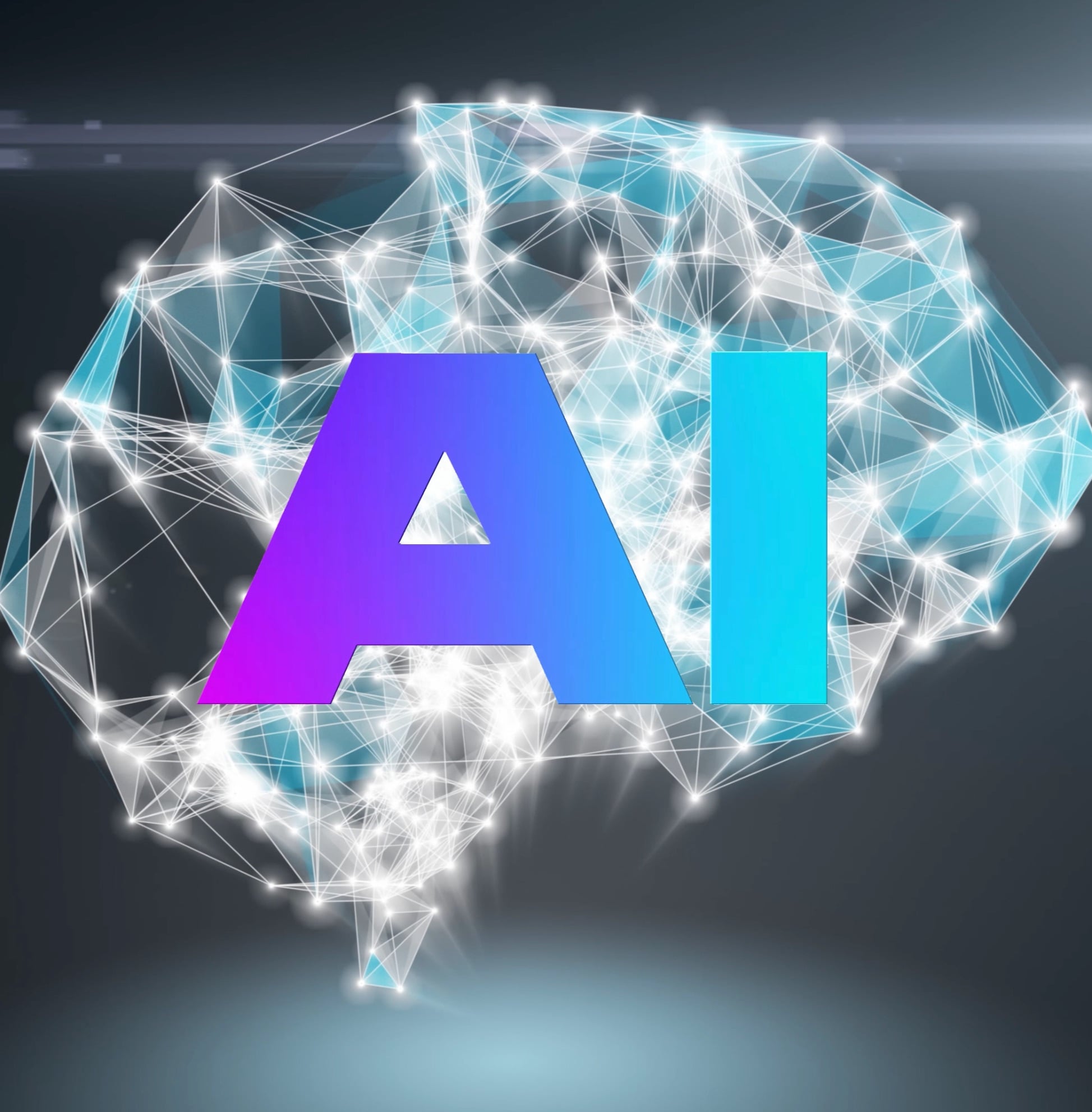 Content Creation: AI for Beautypreneurs by Leann La