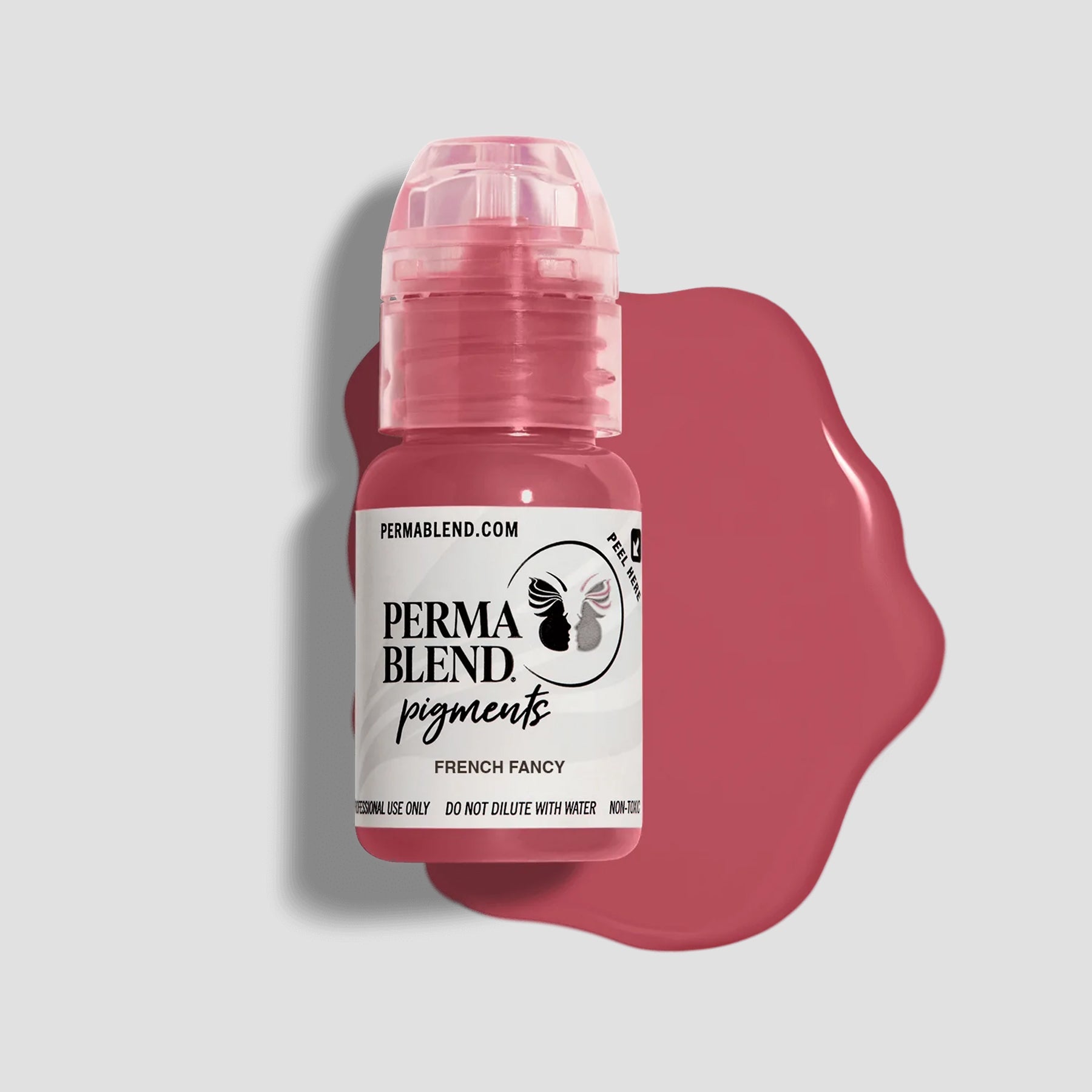 Perma Blend Lip Pigments
