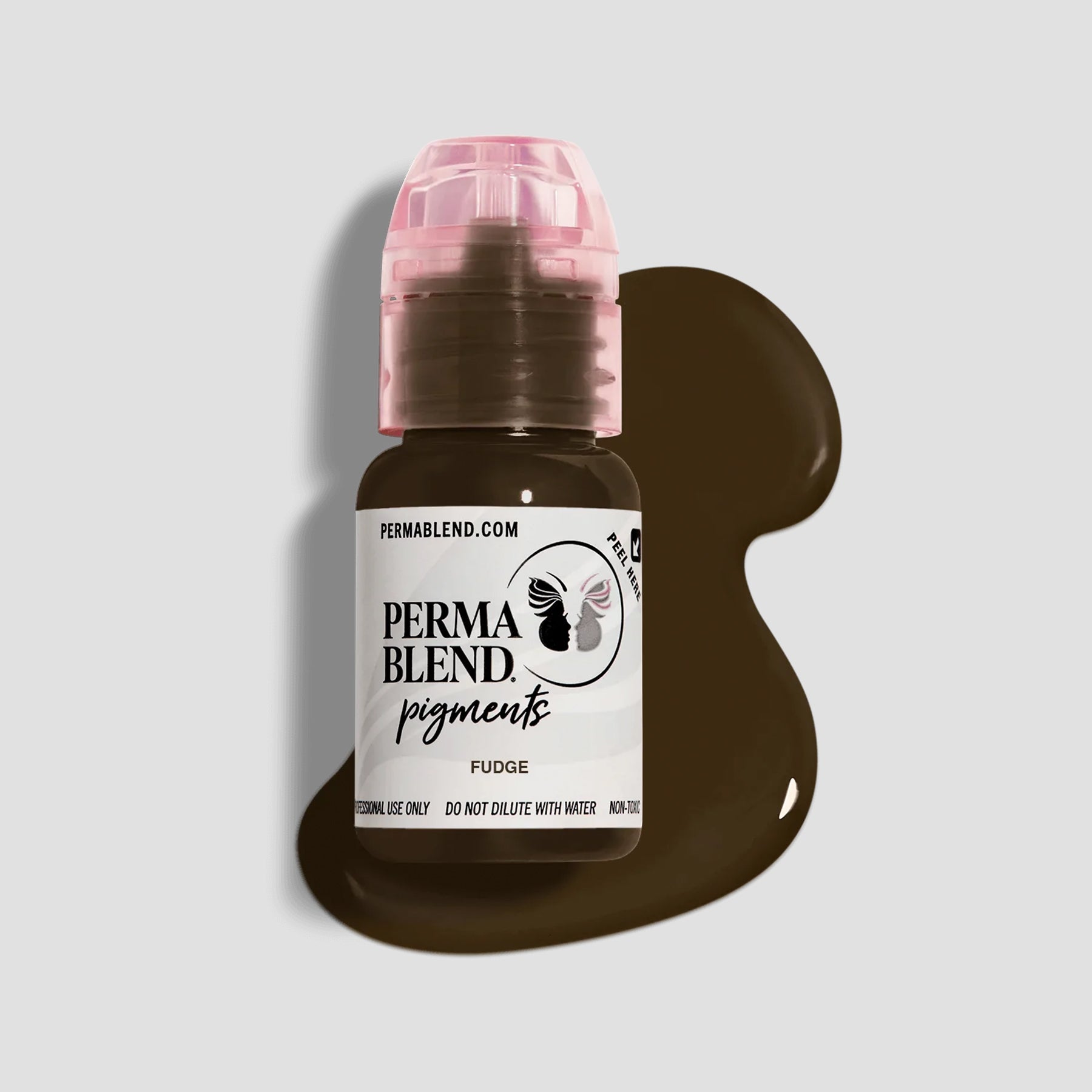 Perma Blend Eyebrow Pigments - Brow Shades