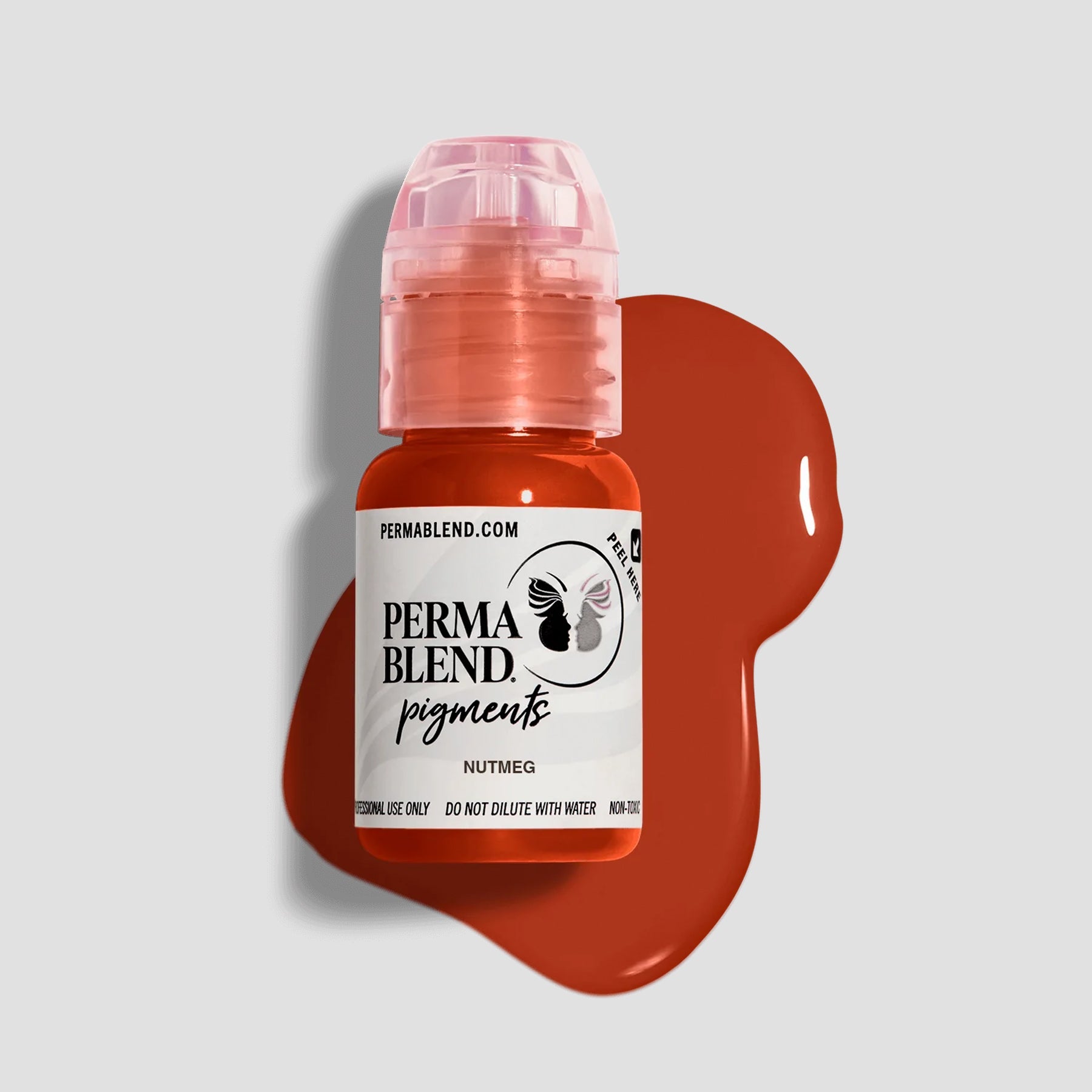 Perma Blend Lip Pigments