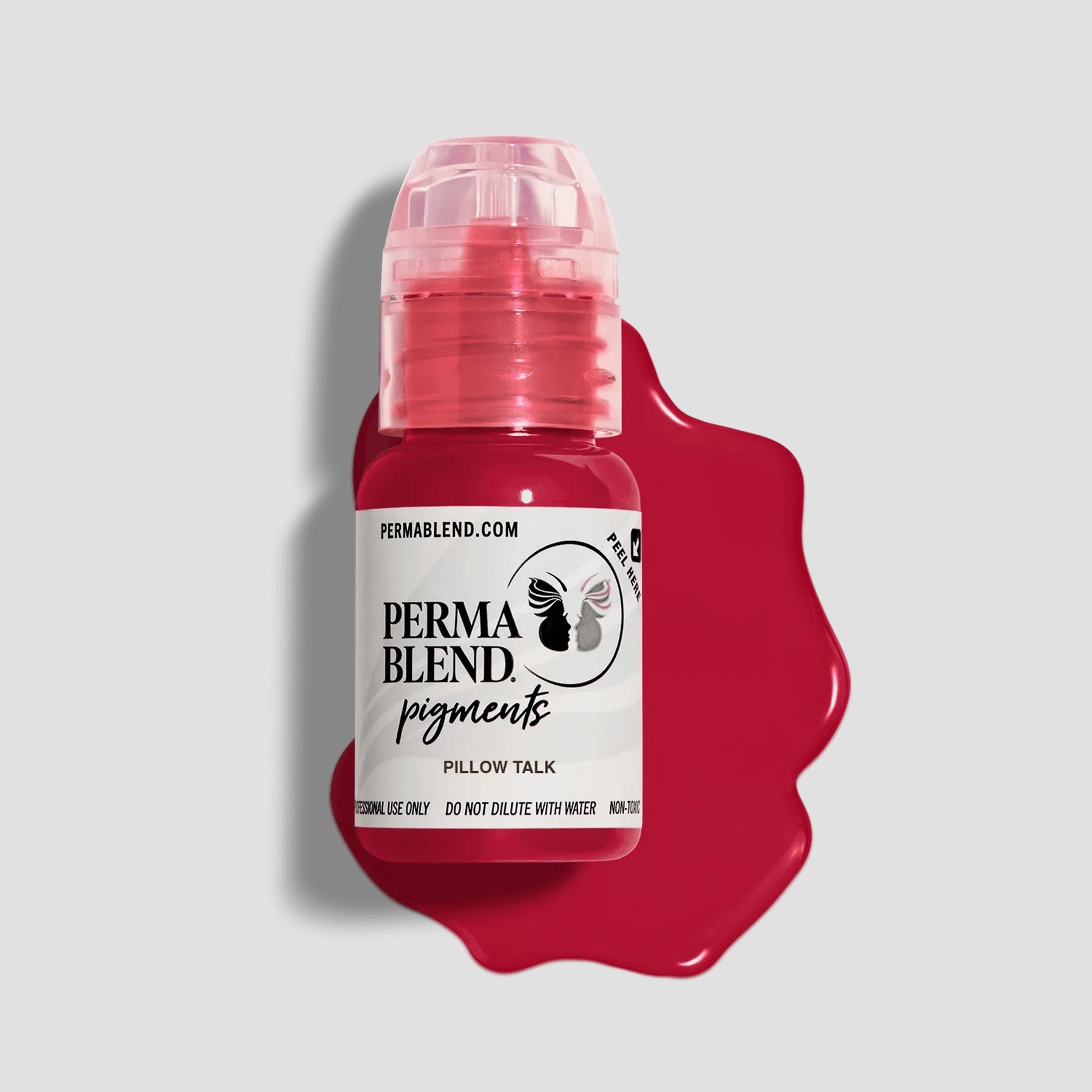 Perma Blend Lip Pigments