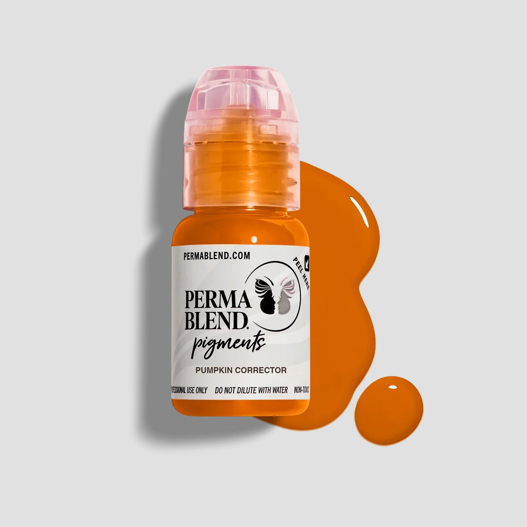 Perma Blend Corrector Pigments