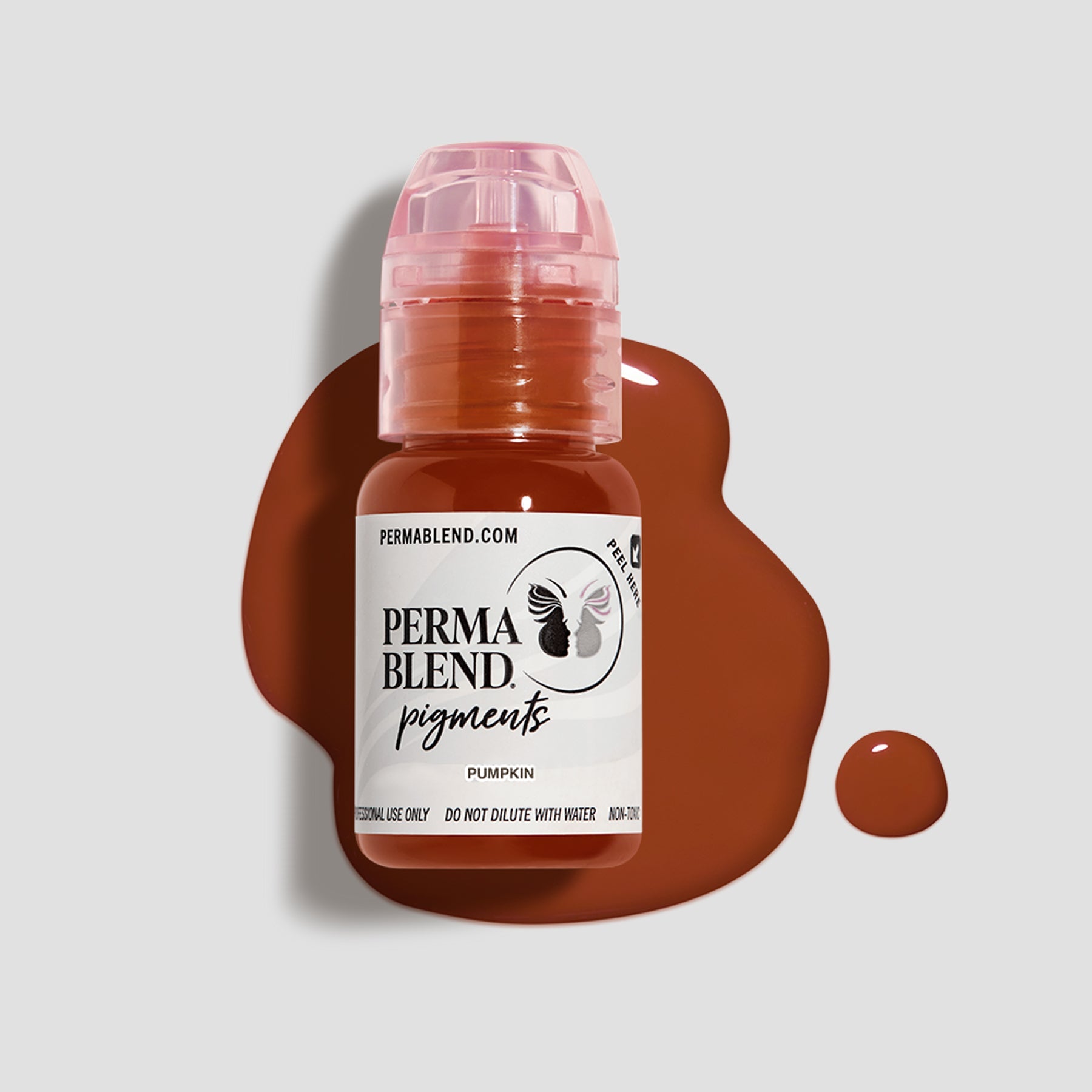 Perma Blend Corrector Pigments