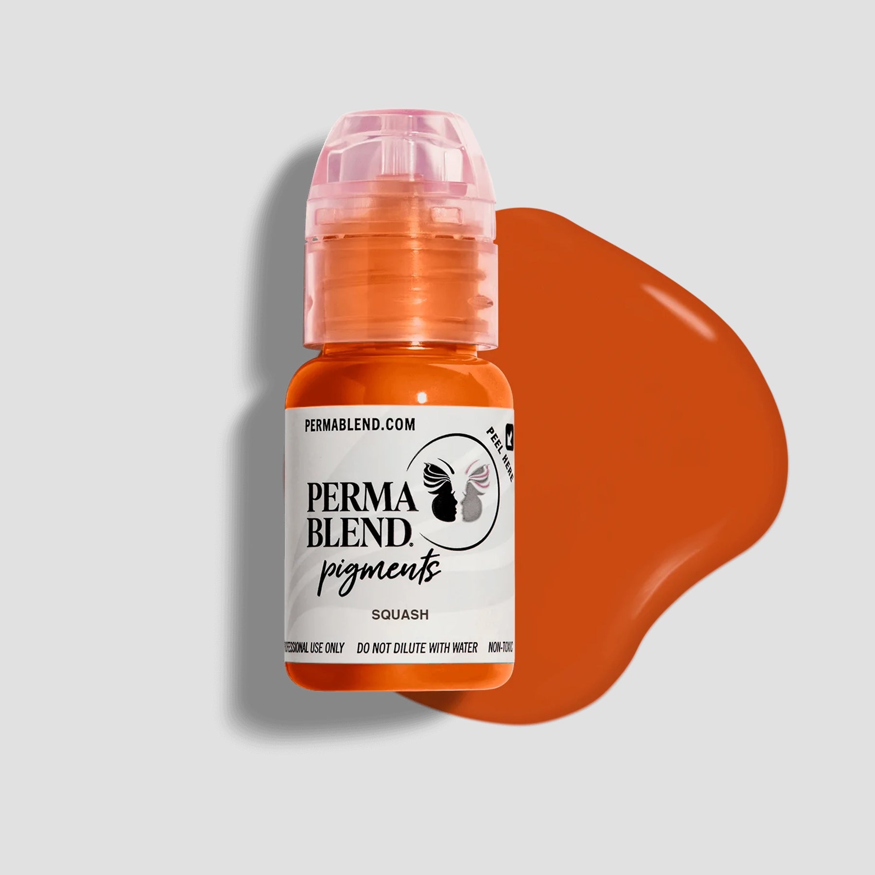 Perma Blend Lip Pigments