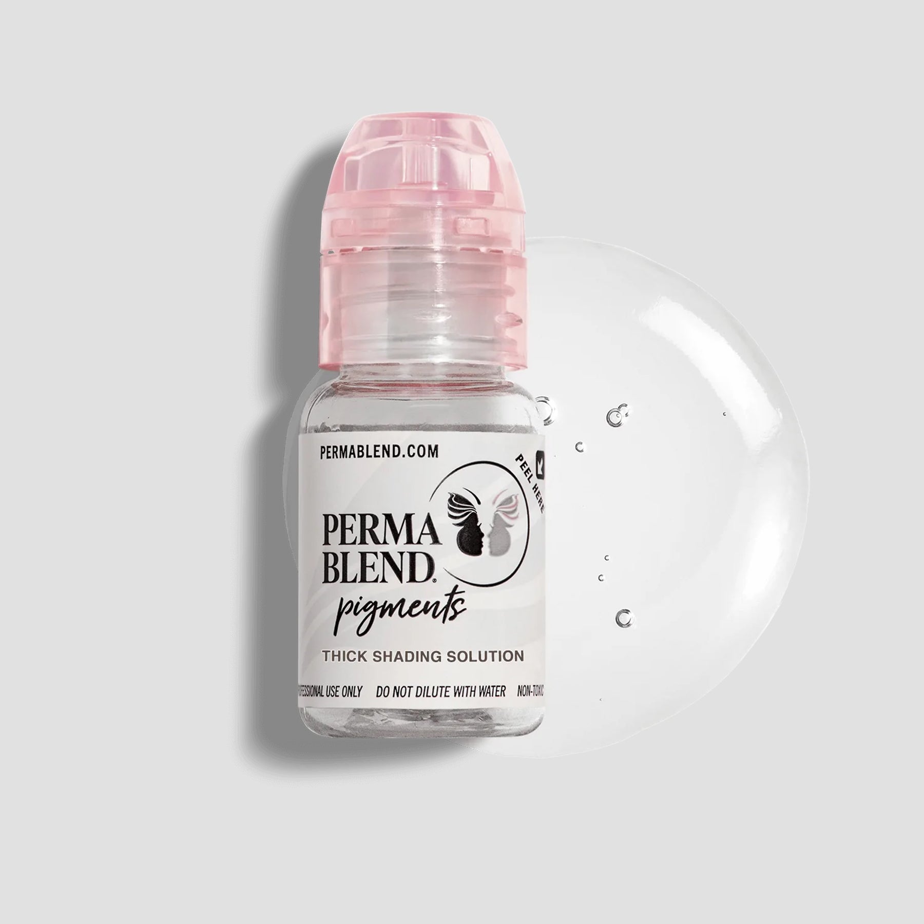 Perma Blend Sultry Lip Pigment Set