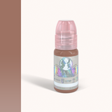 Lip Shades | Perma Blend | 1oz