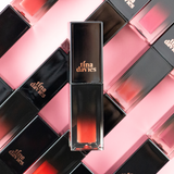 Lip Blush Stain Sets