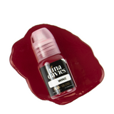 I π INK Lip Duos