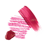 I 💋 INK Lip Trios