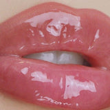 I π INK Lip Duos