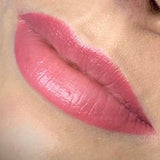 I π INK Lip Duos