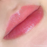 I π INK Lip Duos