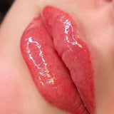 I 💋 INK Lip Trios