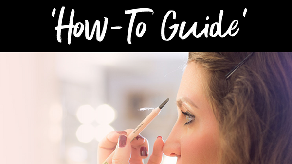 The 'How-To Guide' and how it came to be