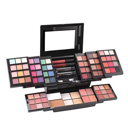 Brow Sets