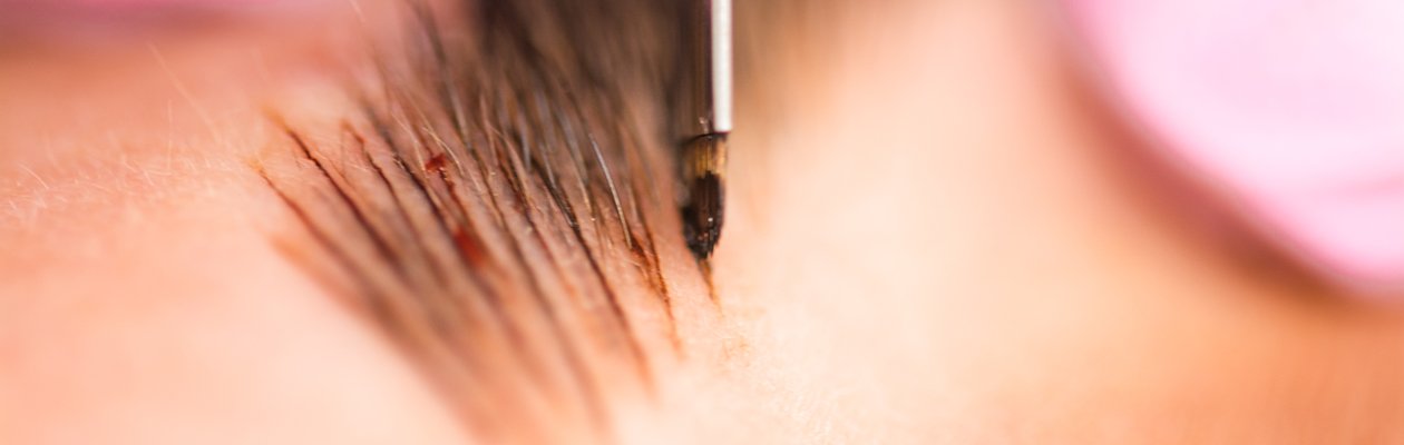 Microblading Essentials