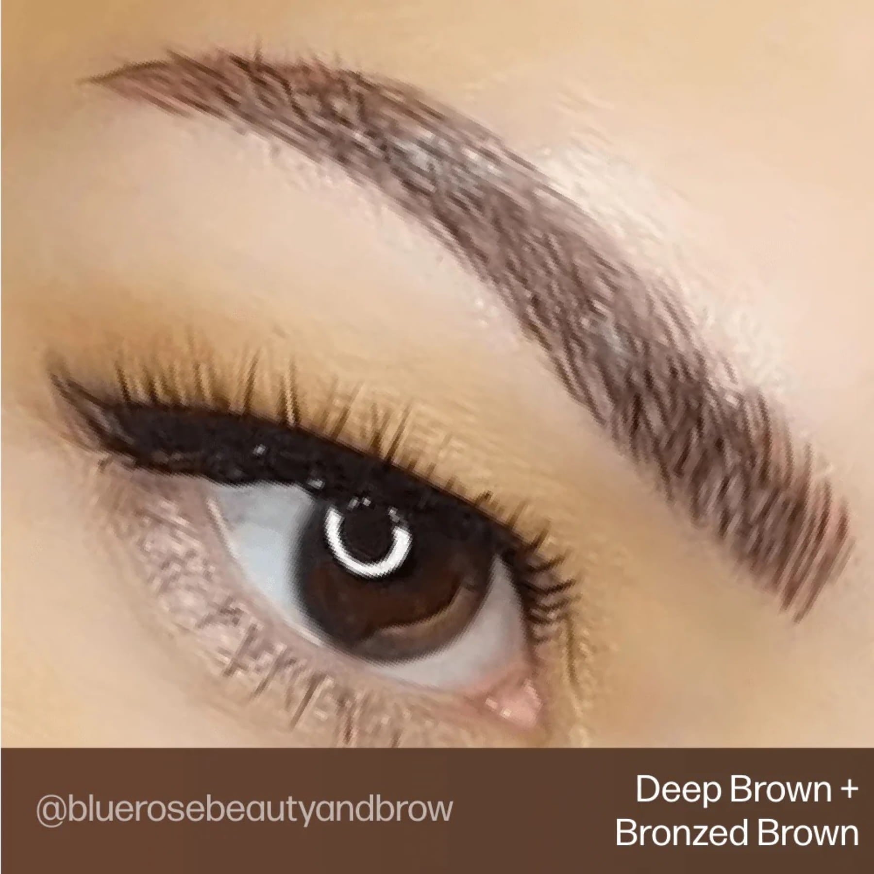 Evenflo Blonde 2 Brunette Singles
