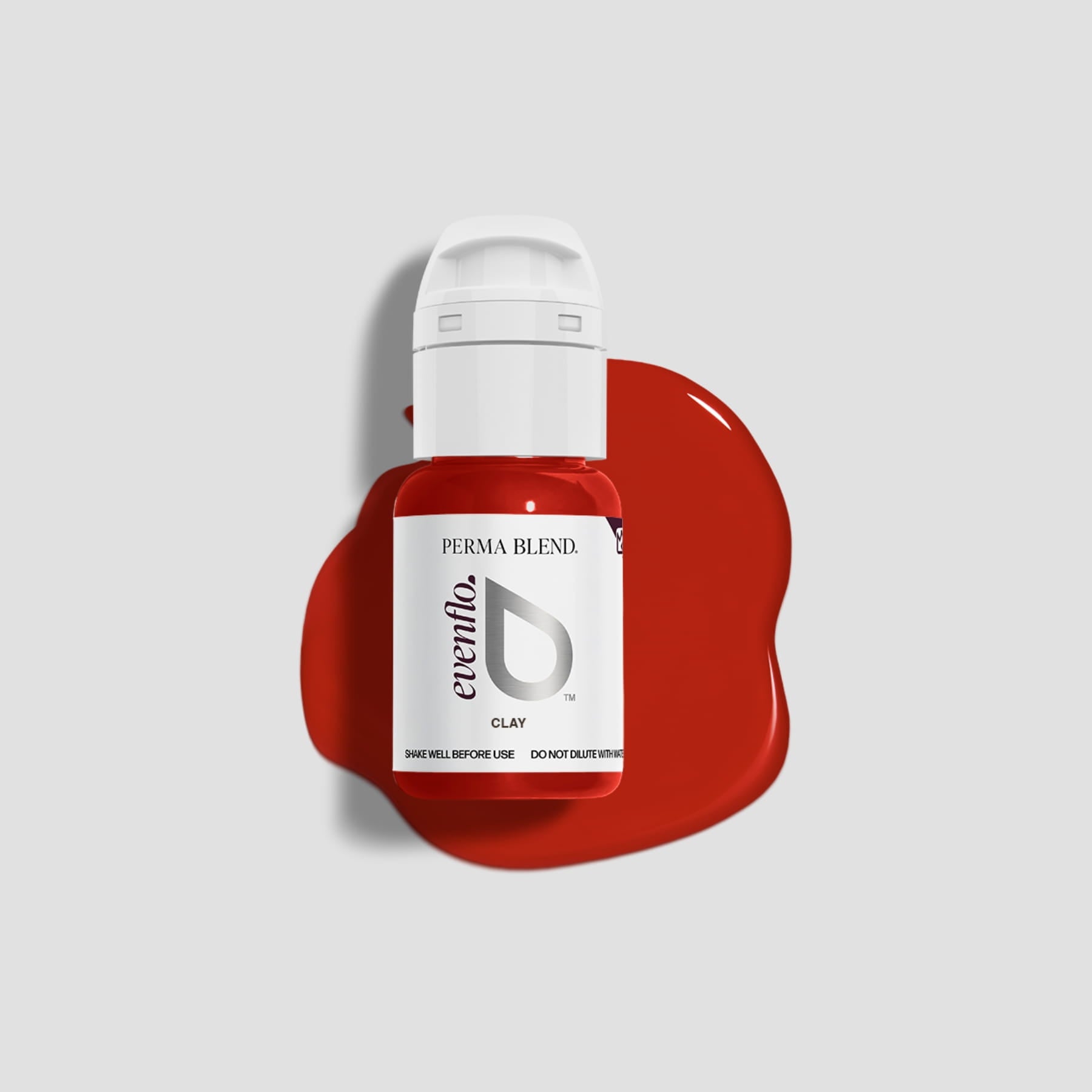 Evenflo Colours | Lip Shades