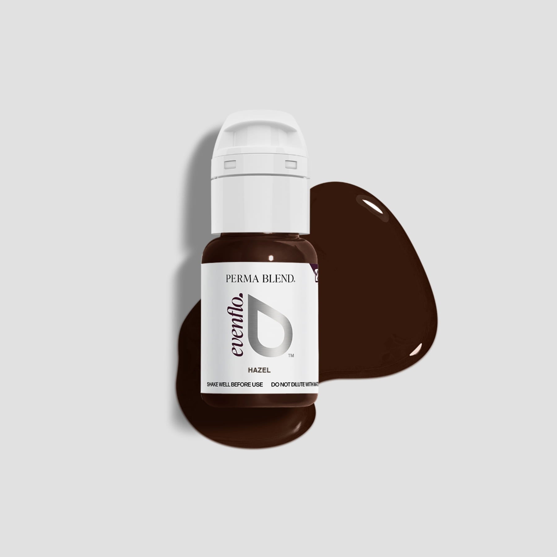 Evenflo Colours | Brow Shades