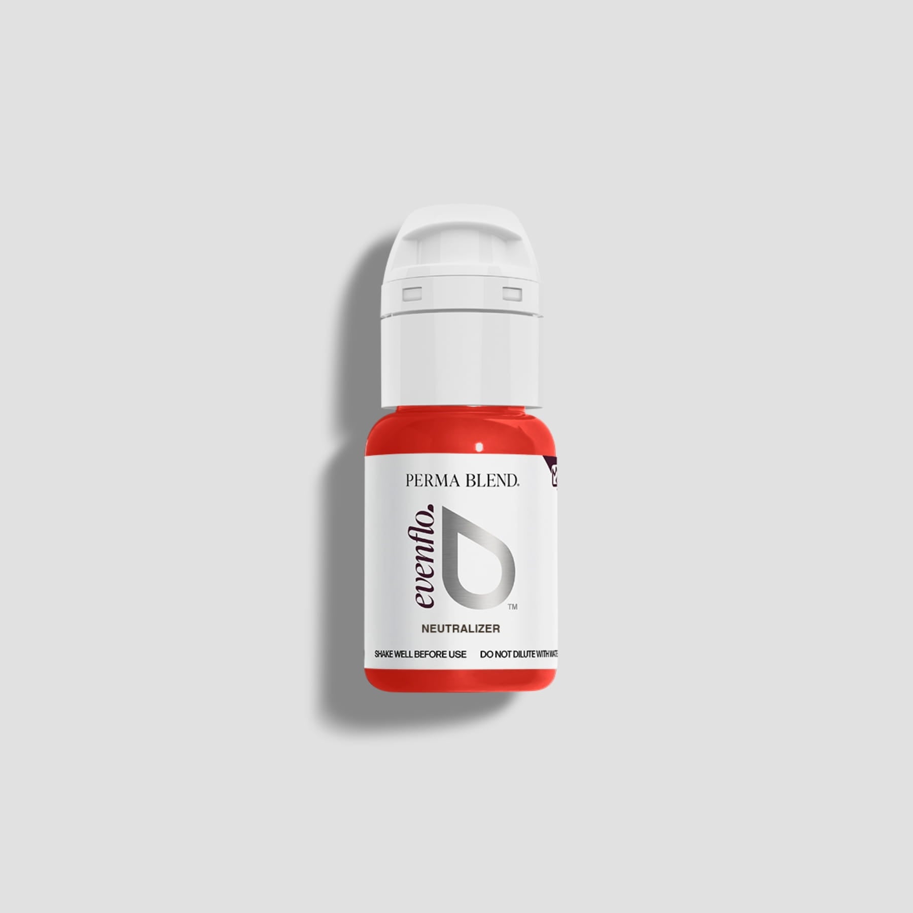Evenflo Colours | Lip Modifier Shades