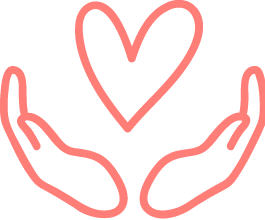 Get Community Support