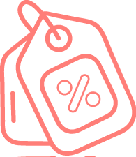 Save on Essential Products
