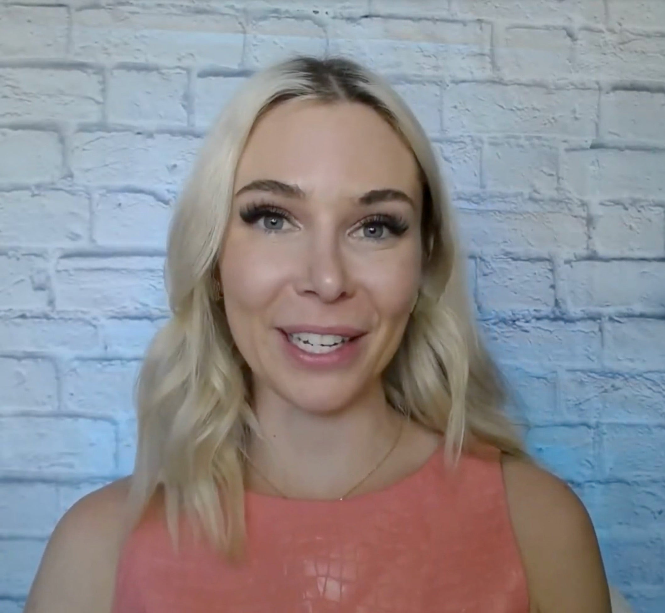 Booked & Busy: Nailing the Phone Consult by Amanda Banks