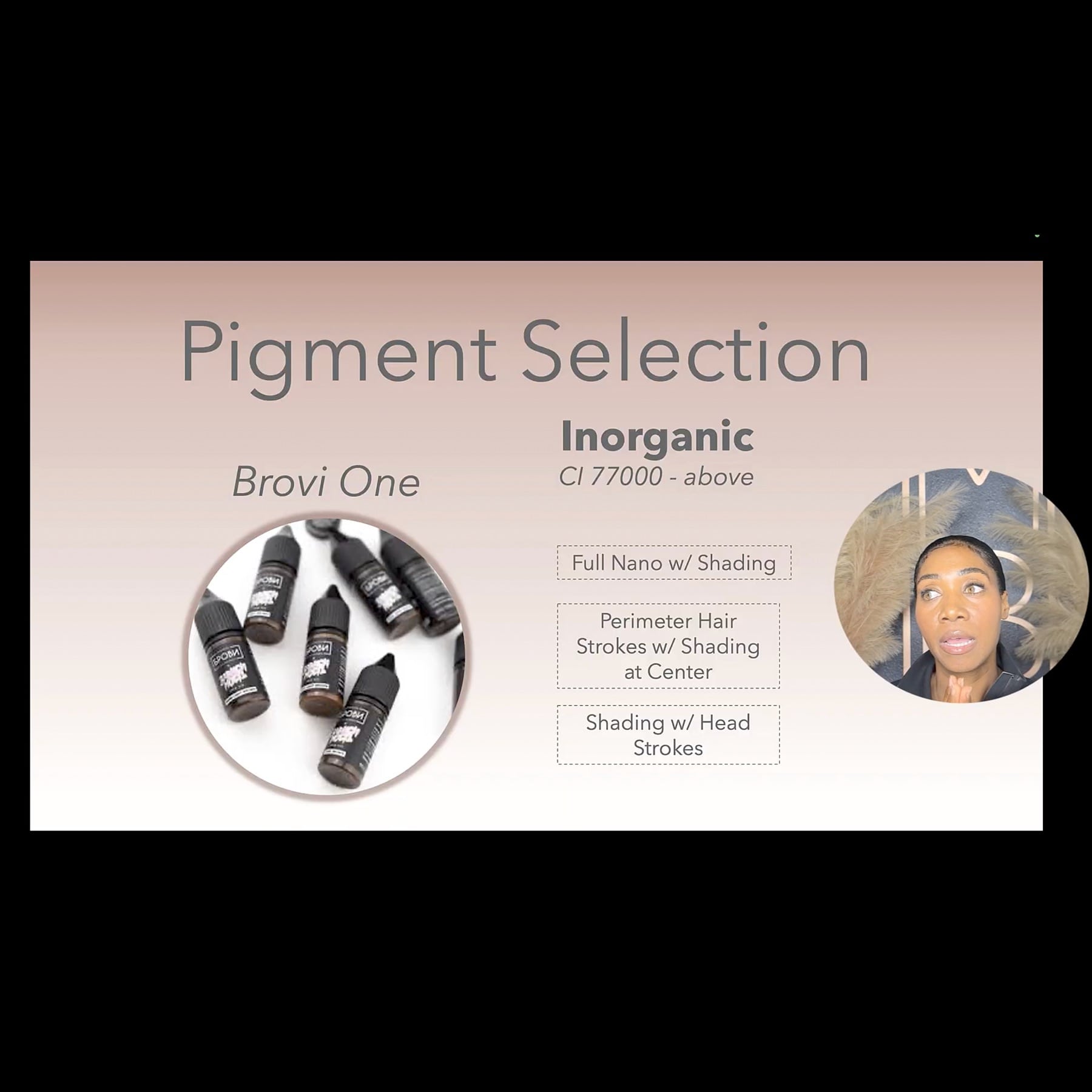 Combo Is Queen: Nano Hybrid Mastery by Maya Moore