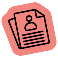 Submit Your Application