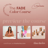 Redefining Color: The FADE Color Course