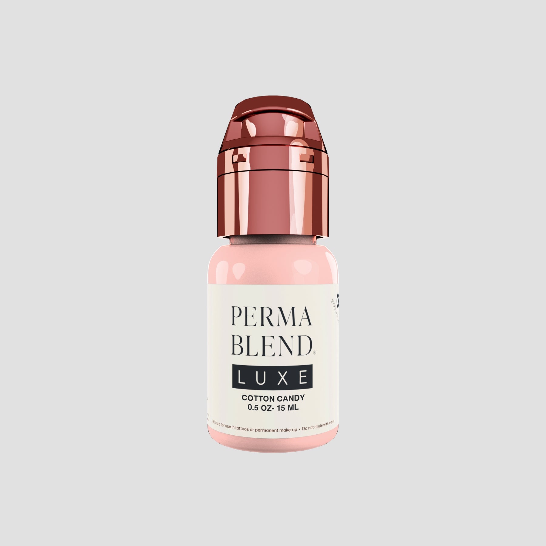 Perma Blend Luxe Lip Pigments