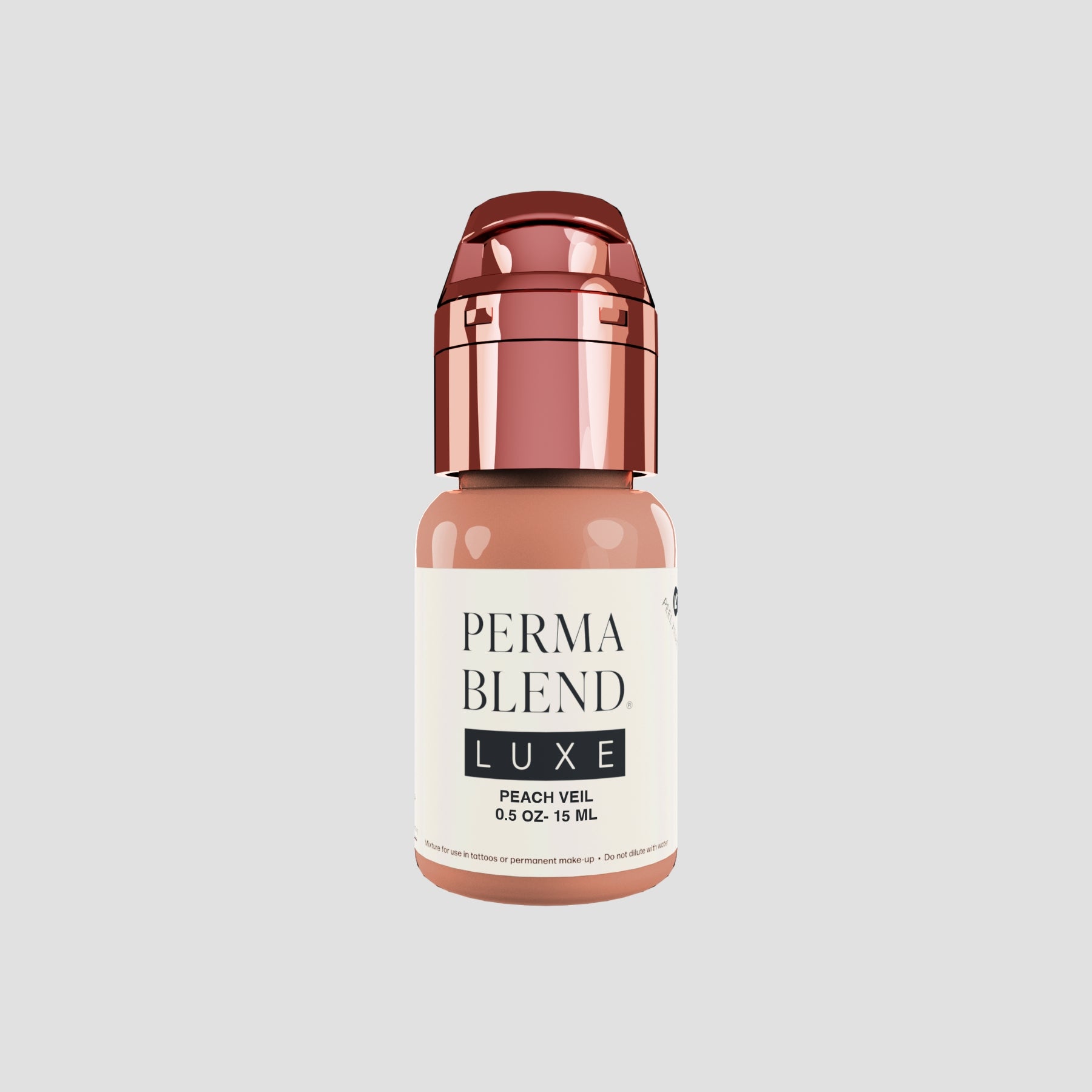 Perma Blend Luxe Lip Pigments