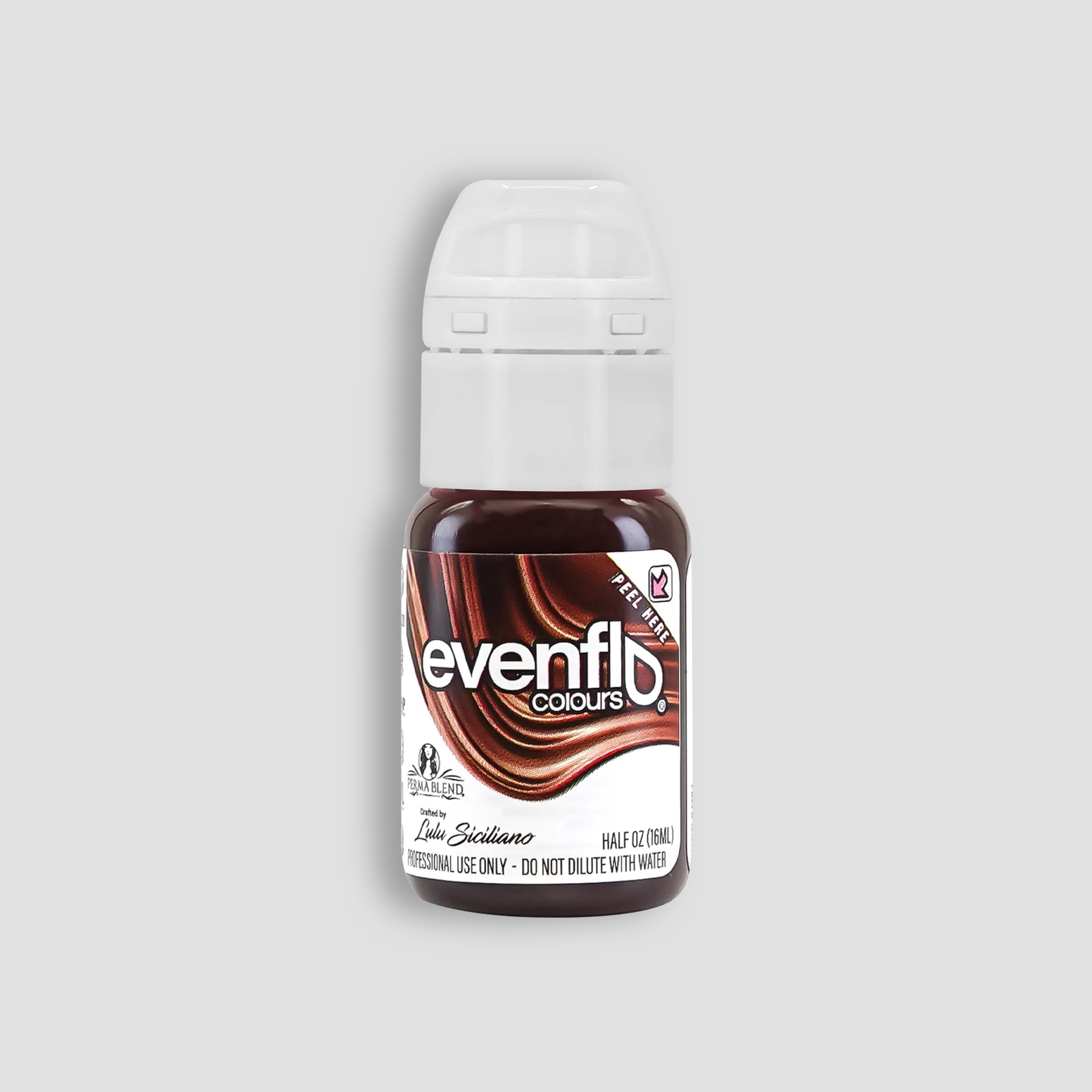 Evenflo Colours | Brow Set